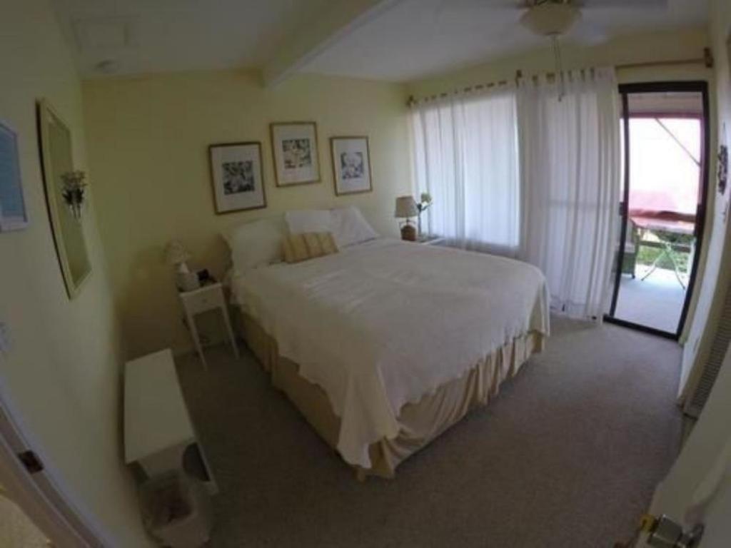 Hale-Hoola B & B Captain Cook Kültér fotó